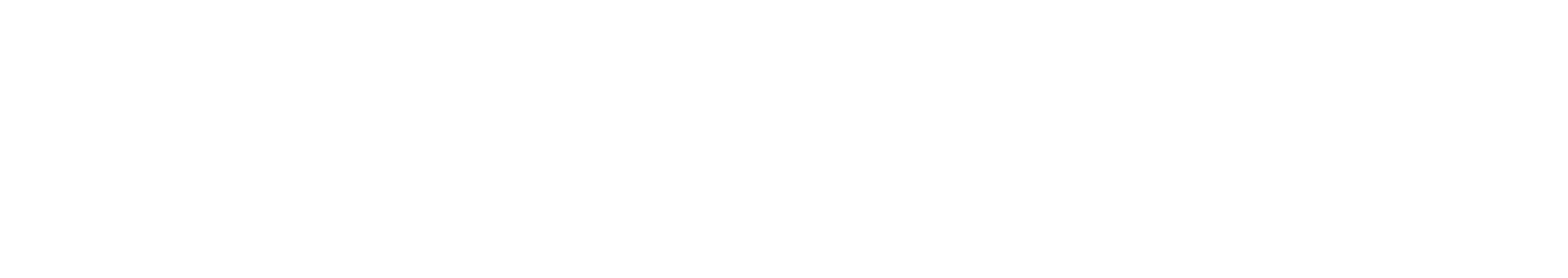 sematix logo