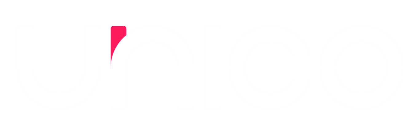 unico Idtech logo